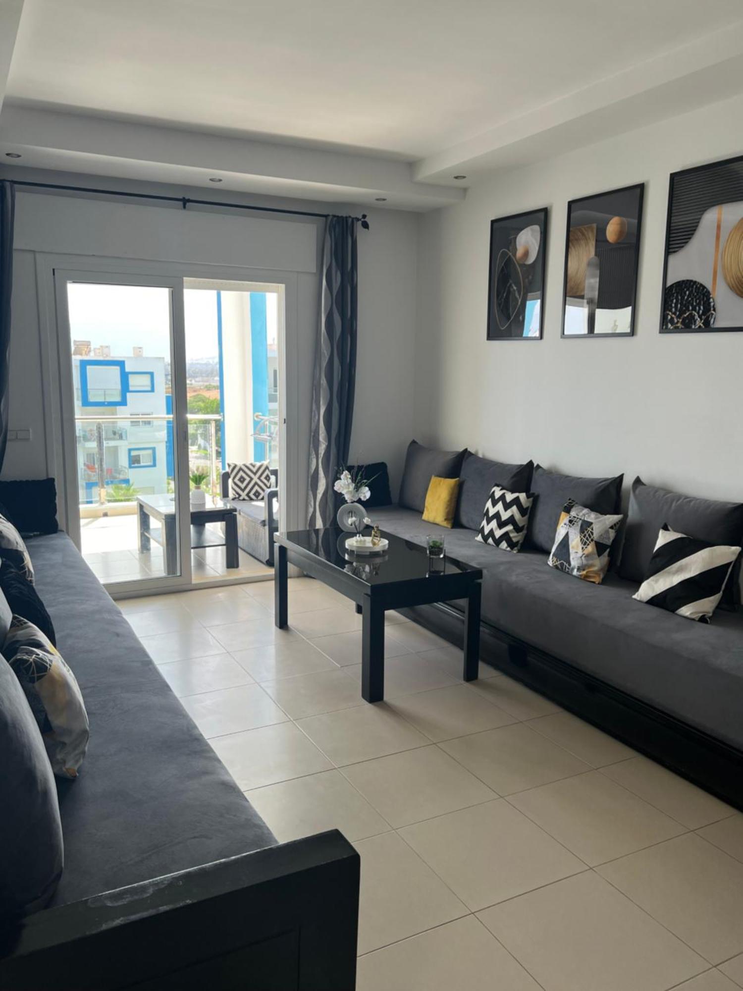 Residence กาโบเนโกร ภายนอก รูปภาพ