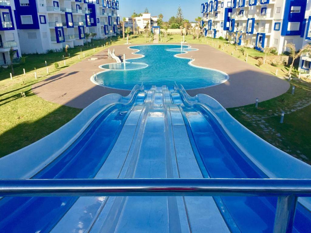 Residence กาโบเนโกร ภายนอก รูปภาพ